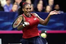 It has been held annually at the hilary j. Kentucky Pro Tennis Tournament In August Will Be Televised Lexington Herald Leader