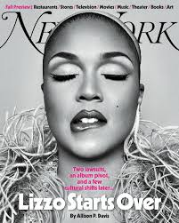 Nobody reads magazines anymore. I don't know why… I can only assume it's  cus nobody reads??? But also journalism has become clickbaity & lazy. I  spent real time with a real writer