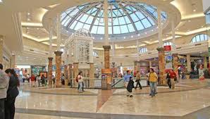 19,744 likes · 93 talking about this · 296,765 were here. Mall Plaza Vespucio Photos Facebook