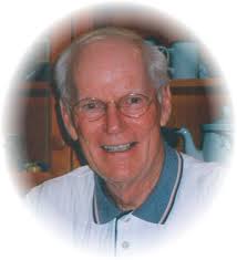 Obituary of Lester Howatt Nicolle