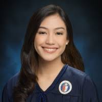 80+ "Alyssa Denise" profiles