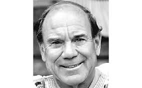 Neiland Olson Obituary (2019)