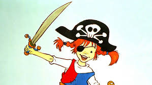 Wo kommt das denn im film vor ? Pippi Langstrumpf Die Zeichentrickserie Kinder Serien Tvbutler At