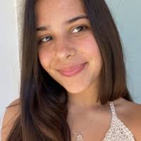 30+ "Sara Senra" profiles