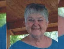 Elaine Acker's Instagram, Twitter & Facebook