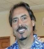 John J Pusateri Obituary