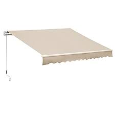 Eclipse awnings (51) durasol awnings (20) sunair (14) sunesta (25) sunsetter (39) alutex (11) nuimage (15) shadetree (9) diy retractable awning (14) eastern (6) awnings by toff (3) home depot retractable awnings by awntech (12) lowes retractable awnings by awntech (3) aleko retractable awning (7) awntech (1. 15 Best Retractable Awnings In 2021 Buyer S Guide Reviews
