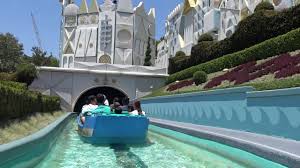 We did not find results for: It S A Small World Disneyland 4k Pov Youtube