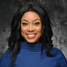 Parkland is proud to support our diverse community during Black History  Month as well as throughout the year. Frankie Doris Craig Roland became  Parkland's first African American pharmacist in 1959…