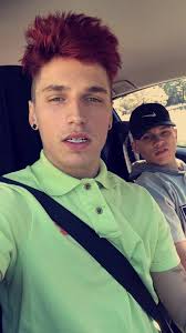 jacob hewell (@obeyyy_jacob)