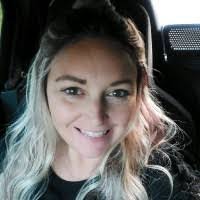 Sandy Kelm's Instagram, Twitter & Facebook