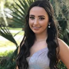 Morgan Keller and Austen Kennedy's Wedding Website