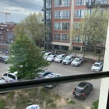 The cooperative efforts of engineers, scientists, historians as well as sewage workers has created a priceless perspective of this underground landscape. Photos At Politiezone Brussel Zuid Afdeling Anderlecht Zone De Police Bruxelles Midi Division Anderlecht Scheut 3 Tips From 259 Visitors