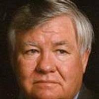 Obituary information for Lewis Grover Powell