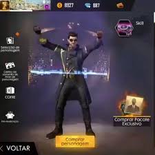 Kami hanya mencoba menghibur dengan konten konten para player.bila ada kata atau perbuatan yang tidak di sukai saya minta maff. Pena Eu Nao Ter Dinheiro E Diamantes Para Compra O Alok Vai Ser O Melhor Personagem Do Freefirebr Oficial Silly Memes Memes Funny Moments