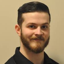 Core Property Inspections