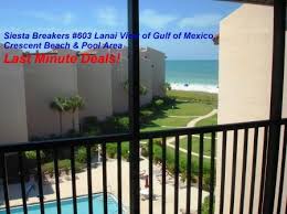 Best Siesta Key Vacation Home Rentals By Owner With No Booking Fees Or No Service Fees Vacation Home Rentals Vacation Rentals By Owner Florida Vacation Rentals