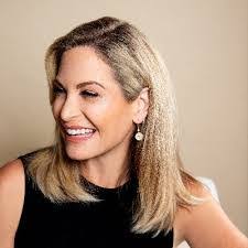 Mary Bubala's Instagram, Twitter & Facebook