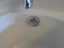 Maybe you would like to learn more about one of these? How To Fix Problems With Your Bathtub Drain Stopper Dengarden