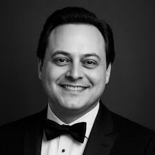 hiring #opentowork #linkedintemplates