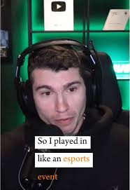 Thomas Rotherham College Esports