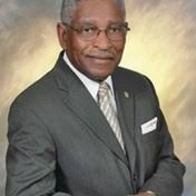 Search James Jordan Obituaries and Funeral Services