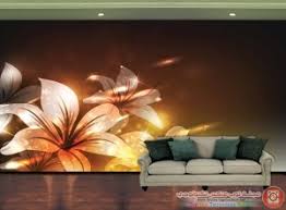 صور بوستر ورق حائط Pvc ثلاثي الابعاد مجلة توب ماكس تكنولوجي ديكور