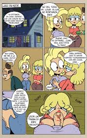 ᐅ The New BABYSITTER