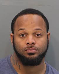 Law Enforcement Continues To Bring In Bloods Gang Members In RICO Action