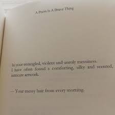 Pin On Significantstories