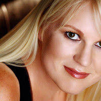 Shad Bates: Screenwriter in Arlington, Virginia.