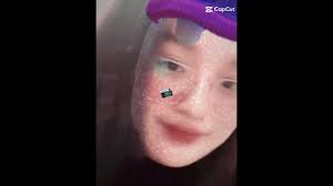 Àn nhon ha xê yô,và mình là Mina đây!