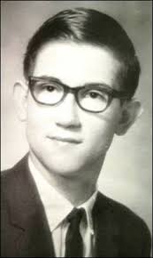 Hemingford Public School District #10