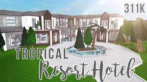 See more ideas about modern family house aesthetic bedroom house. Hotel Bloxburg Business Ideas