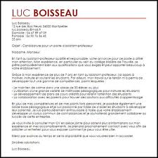 Voulez Vous Utiliser Ce Lettre Personnalisez Votre Lettre Creer Un Exemple De Lettre De Motivation Modele Lettre De Motivation Lettre De Motivation Professeur