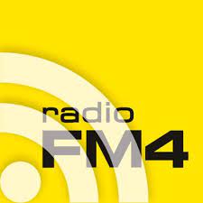Fm 4 broadcast live 24hours various kind of electronic, pop, alternative music. Radio Fm4 Stories Fm4stories Twitter