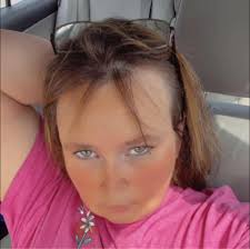 🎢 Sevier County Days are BACK at Dollywood from June 9–15! 🎉 Dollywood is  celebrating its 40th season, and one of its most beloved traditions is  back- Sevier County Days, honoring Dolly's