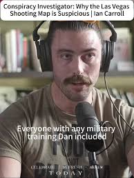 Alex Mcnabb Emt Podcast