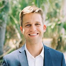 Philip Burghard Email & Phone Number