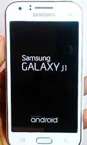We did not find results for: Kode Rahasia Merubah Sinyal Di Samsung Galaxy Star Gt S5282 Cara Mengubah Jaringan E Ke H Di Hp Samsung Youtube Saling Bicara