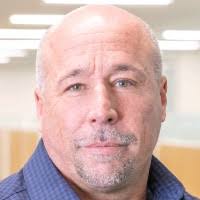 70+ "Billy Moffett" profiles