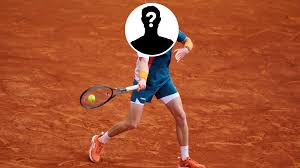 Olivia Munn Glowing in Formal Attire