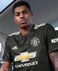 Todas las estadísticas de marcus rashford en la temporada 2020/2021: Pin On My Pins