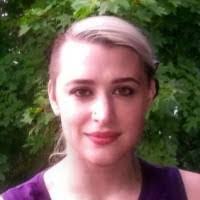 Paula Rudy's Instagram, Twitter & Facebook