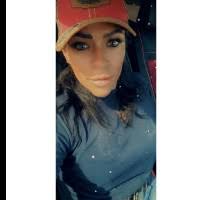 200+ "Eufracio" profiles