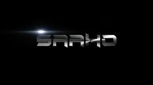 Saaho Logo Png Download Now Audi Logo Vehicle Logos