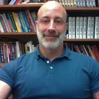 Shawn Buzzell's Instagram, Twitter & Facebook