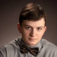 300+ "Wissmann" profiles