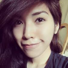 monique elisha kim (@letskillboredom)