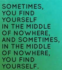 Describes When I First Started Loving Hansonmusic Quotes To Live By Quotes Inspirational Quotes